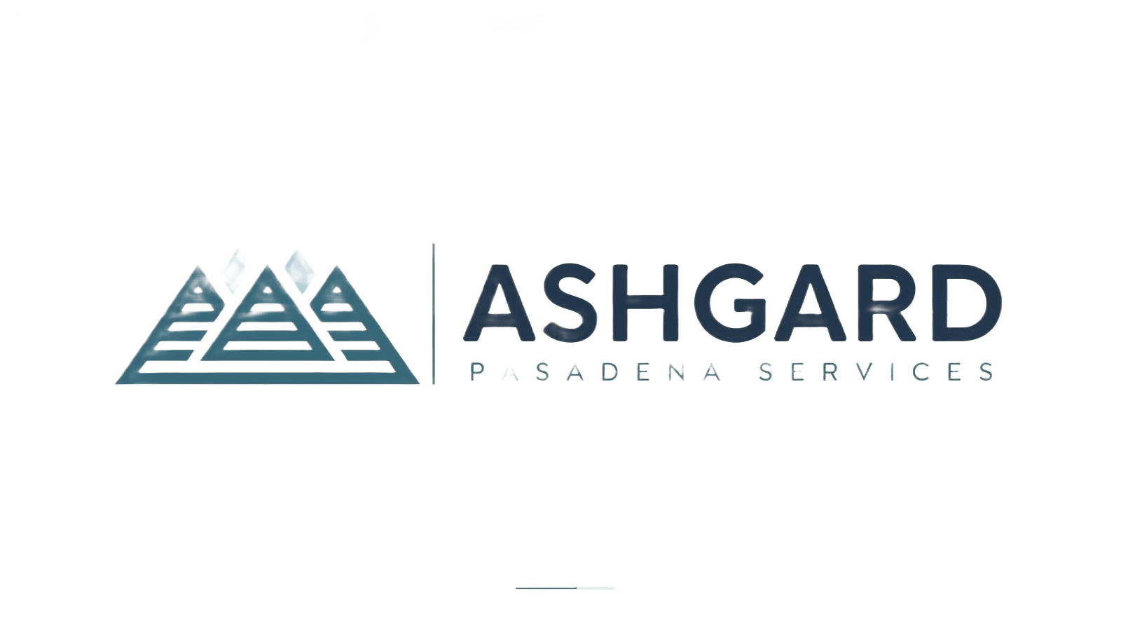 Ashgard Chimney Sweep