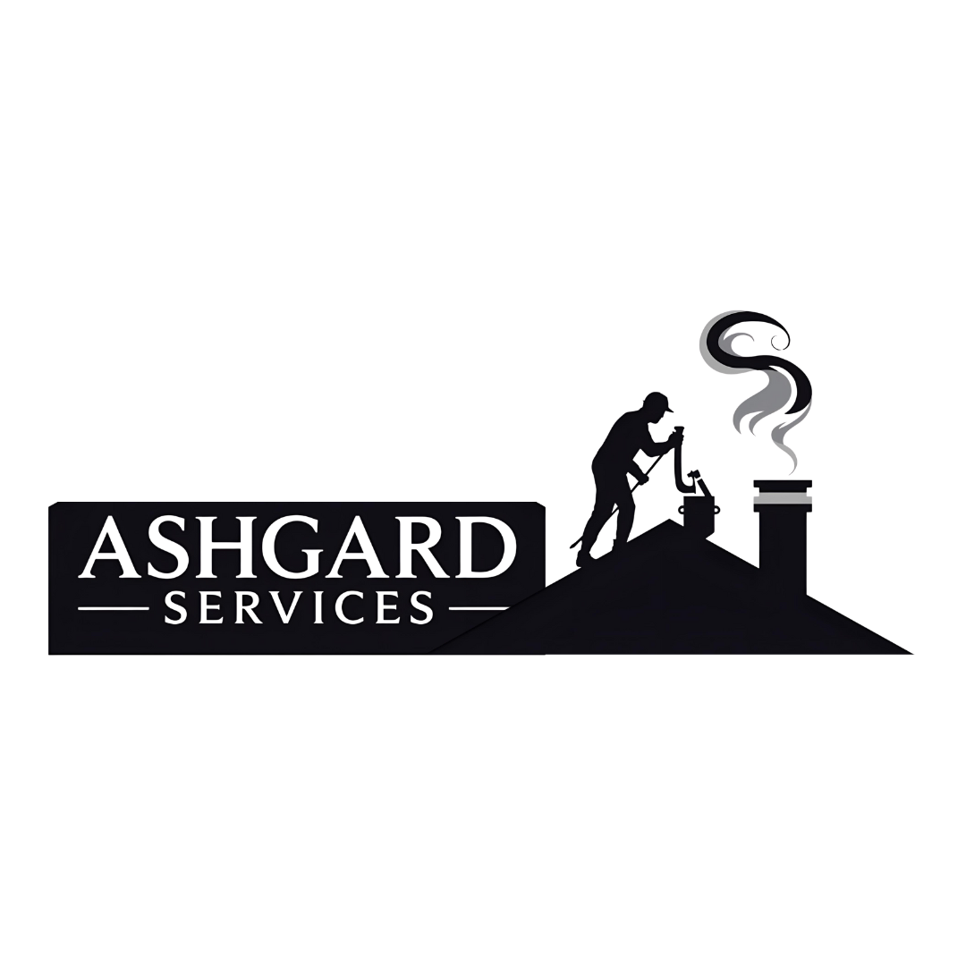 Chimney and Fireplace Sweep, Inspection and Repair | Ashgard services